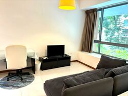 Double Bay Residences (D18), Condominium #437176071
